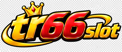 TR66 Slot Logo